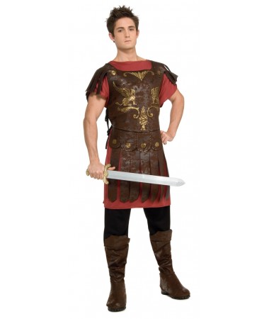 Roman Gladiator ADULT HIRE
